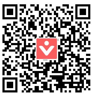 轉(zhuǎn)發(fā)合肥市經(jīng)濟和信息化局關(guān)于開展2020年省級企業(yè)技術(shù)中心申報工作線上培訓的通知