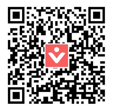 轉(zhuǎn)發(fā)合肥市經(jīng)濟和信息化局關(guān)于開展2021年合肥市“質(zhì)量標桿”企業(yè)線上培訓的通知