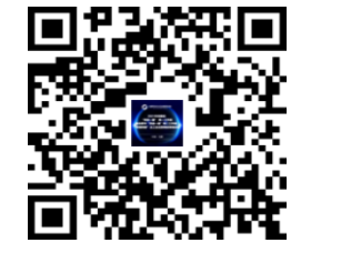 轉(zhuǎn)發(fā)合肥市經(jīng)濟(jì)和信息化局關(guān)于召開2021年安徽省“四送一服” 第一工作組暨合肥市“四送一服”第二工作組 “專精特新”及工業(yè)互聯(lián)網(wǎng)政策培訓(xùn)會(huì)的通知